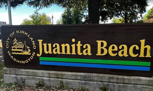 $2,195 / 3br - 1000ft2 - Camina hasta el parque Kirkland Beach, casa de 3 habitaciones, remodelada (Kirkland, Bellevue, Redmond, Kenmore, Bothell, Woodinville)63814788881665122