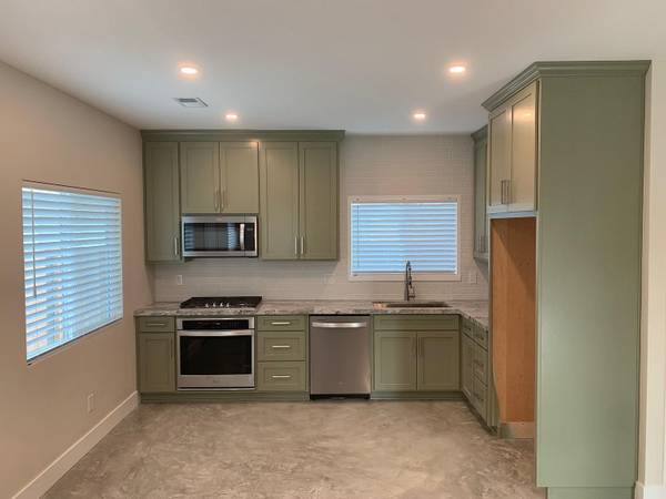 $1,500 / 2br - 749ft2 - New construction* 749 Sq Ft living space, 2 bed/2 full baths (hollister)63940543300995123