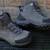 🥾 Merrell Men’s Hiking Boots Size US 11 / EU 45 – Castle Rock J39501 8 thumbnail