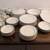 61 Piece MCM Heinrich & Co Selb Bavaria Imperial China. An elite brand 15 thumbnail