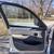 2012 BMW X3 17 thumbnail