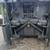 B-52 Ejection Seat 9 thumbnail
