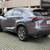 2016 Lexus NX200t    3 thumbnail