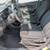 2021 Chevrolet Spark Chevy LS Hatchback 17 thumbnail