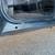 2008 Silverado 3500 Rebuild 444 870 km's Duramax 12 thumbnail