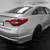 2017 HYUNDAI SONATA 2.4L 6 thumbnail