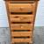 Broyhill Lingerie Chest of Drawers/Dresser 12 thumbnail