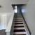 3 bedroom house for rent 11 thumbnail
