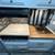 2004 Ford 250 Super Duty 5.4 V8 Gas with Renovated 80s Sunlight Camper 17 thumbnail