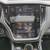 2025 Subaru Outback AWD All Wheel Drive Wilderness SUV 12 thumbnail