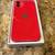 iPhone 12 Red 64 GB Unlocked 2 thumbnail