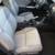 2015 Honda Civic EX Great Condition w/Warranty Included 10 thumbnail