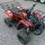 2018 Coolster 125 2 thumbnail