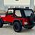 JEEP WRANGLER SPORT SUPER CLEAN LOW MILES CLEAN TITLE 4x4 8 thumbnail