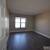 >>NEEDHAM PET-FRIENDLY, NO FEE & 1 MONTH FREE, OFF-STREET PARKING INCL 9 thumbnail