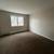 $955/ 2br - Spacious 2 Bedroom Apartment for Rent /GREENWOOD TERRACE 13 thumbnail