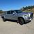 Toyota Tacoma TRD Sport 2017 13 thumbnail