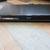 Samsung Blu Ray Player w/ Remote (Never Been Used) Model BD-P1600 1 thumbnail
