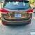 Kia Rondo bonne condition 2015 de luxe 7 passagers pneus hiver/été etc 7 thumbnail