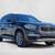 2018 BMW X3 AWD All Wheel Drive xDrive30i SUV NO HAGGLE/SO EASY 3 thumbnail