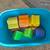 Infant toddler toys shape 2 thumbnail