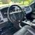 2014 FORD F-150 FX4 4X4 ** FINANCE  AVAILABLE** 15 thumbnail