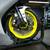 2017 Yamaha YZF-R6 - Warranty / Financing Available! 12 thumbnail