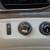 2019 Cadillac Escalade 4x4 4WD Premium Luxury SUV 14 thumbnail