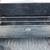 Steel Ranch Hand Truck Bed Tool Box 6 thumbnail