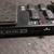 SET of 2 Line 6 FBV Express MkII 4-channel Foot Controller 5 thumbnail