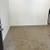 Your Next Chapter Starts Here — 2BR/2BA Morgan Hill 9 thumbnail
