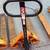 Titan Pallet Jacks 5,500 lbs 48" Forks 5 thumbnail