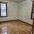 Large and Rear 5 Bedroom 2 Bathroom With Laundry in Building! 4 thumbnail