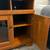 TV Stand 2 thumbnail