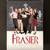 Frasier: The Complete Series (DVD Box Set) 1 thumbnail