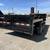 7x16 Tandem Axle 17.6K Pro Series Telescopic Dump Trailer 5 thumbnail