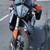 2020 KTM 790R 790 Adventure R 4 thumbnail