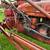 1954 Farmall Super H Tractor w/ Loader 4 thumbnail