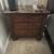 Bedroom set 4 thumbnail