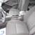 2018 FORD FOCUS SE*ONLY 24,000 ACTUAL MILES / ONE OWNER 10 thumbnail