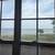 Rare Waterfront Duplex | Throgs Neck | Private Beach + Indoor Parking 4 thumbnail