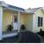17 Cote Street 3 thumbnail