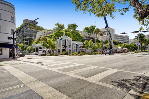 $1950.00 / 1br - 400ft2 - 30 Days Minimum - 1 Bedroom Apartment in Miami Beach64049276737539124