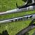 Trek Womens bike Verve 2 3 thumbnail