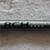 Callaway E•R•C Fusion, RH 10° Driver R-Flex Graphite Shaft.. MINT. 8 thumbnail