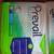 Prevail Adult Diapers 2 thumbnail