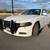 Dodge Charger 2018 police car 1 thumbnail