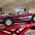 1974 Triumph TR6 Roadster 20 thumbnail