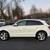 2011 Audi Q5 3.0T Premium Plus quattro 5 thumbnail