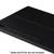 BRAND NEW Samsung Galaxy Tab S8 Ultra Book Cover Keyboard 10 thumbnail